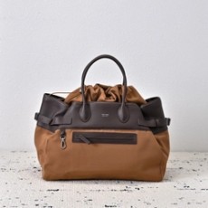 더로우 마고백 17 인사이드 아웃